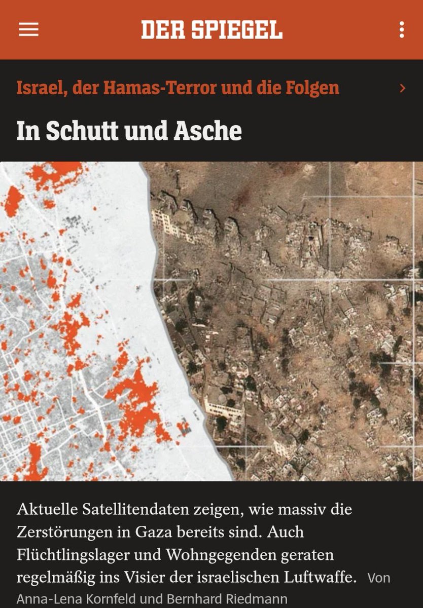 Patrick Stotz tweet media