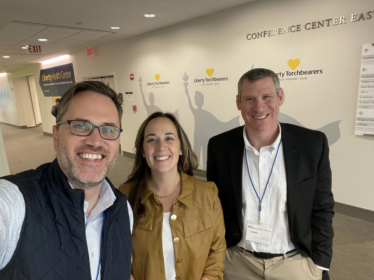 Mass Mobility Hub tweet media