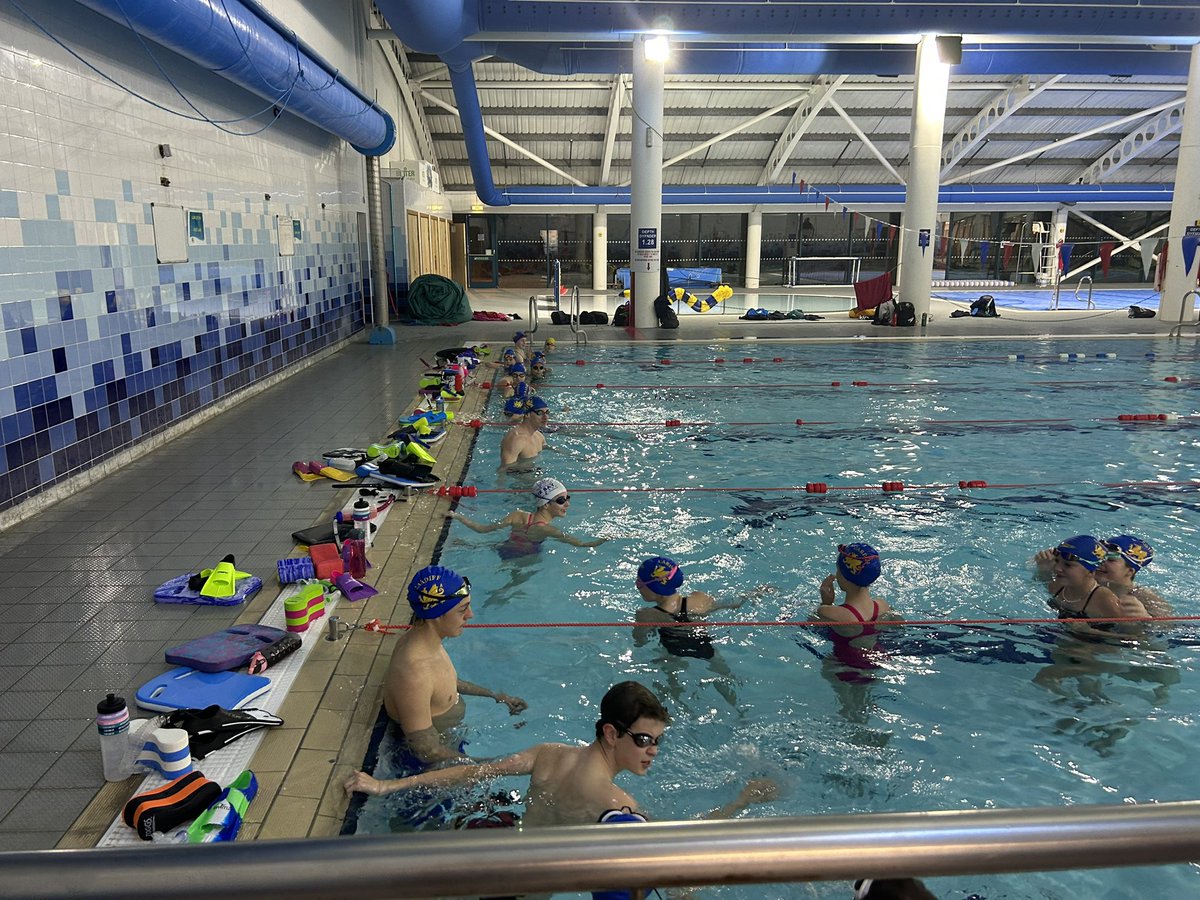 Tom Edwards tweet media