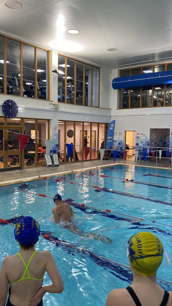 Tom Edwards tweet media