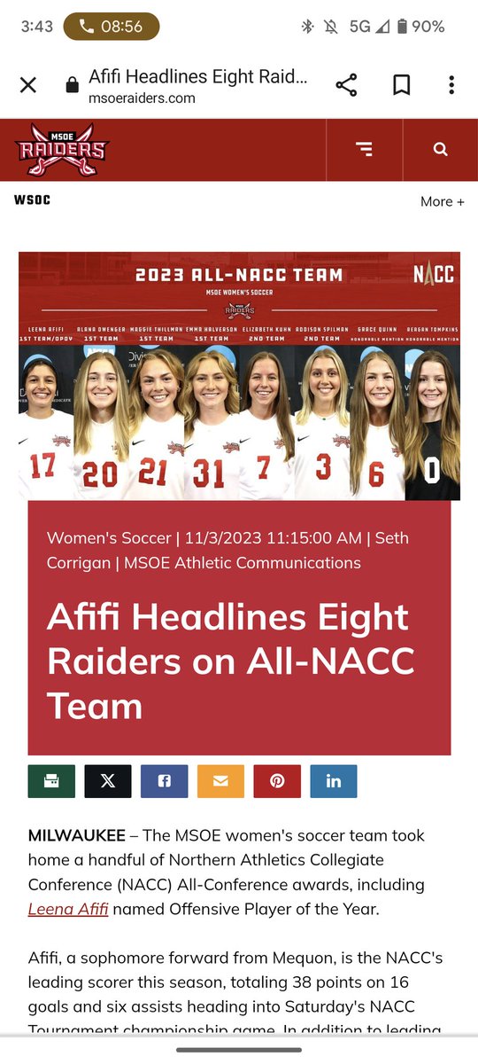 denk_kell17's tweet photo. So dang proud of this former Highlander. https://t.co/IS0oIloB6v