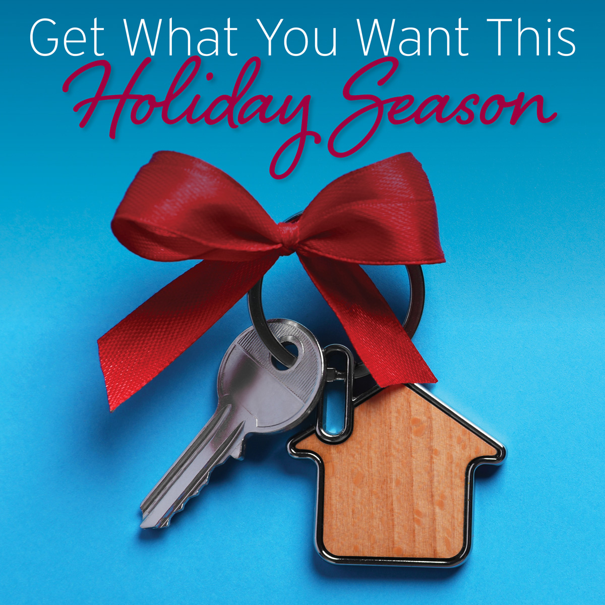 You still have time to purchase in 2023! Inquire today and we can get you in your new home before the holidays. #closewithkb✅#Newhomefortheholidays