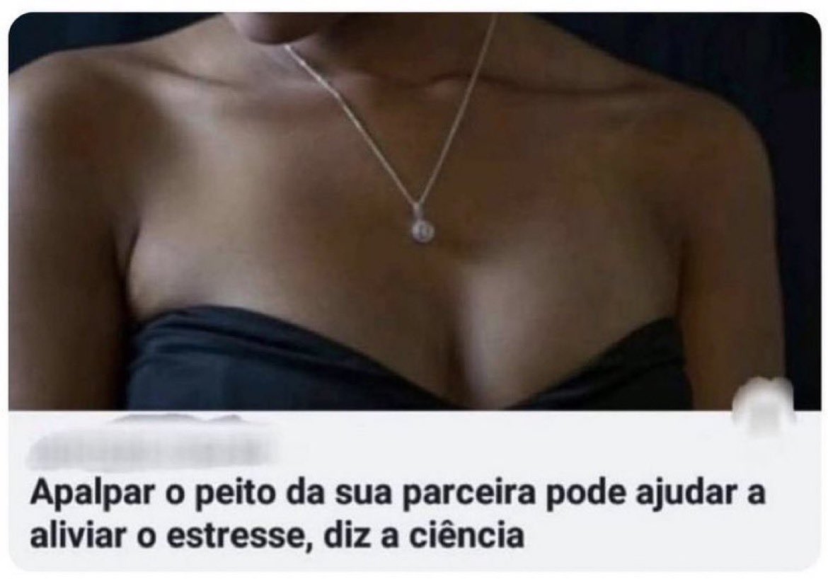 theposeidonhub's tweet photo. se a ciência diz, não vamos contrariar https://t.co/ggudvKQPSr