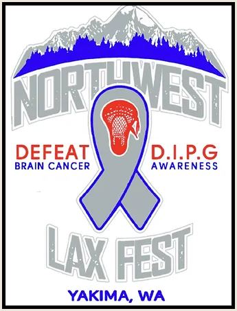 Scott Stoll (@scottstoll12) on Twitter photo With HS football playoffs getting underway, I wanted to give a shout out for this great event for DIPG awareness in Yakima this weekend as well. <a href="/DefeatDIPG/">Defeat DIPG®</a> <a href="/AveryStrongDIPG/">Avery Huffman DIPG Foundation</a> <a href="/BrandonHuffman/">Brandon Huffman</a> <a href="/CyndiCozzi/">Cyndi Cozzi</a> @IanKJRFOX <a href="/ChrisEgan5/">Chris Egan King-5 TV</a> @SwansonKIRO7 <a href="/NikoTamurian/">Niko Tamurian</a> <a href="/AaronLevine_/">Aaron Levine</a> <a href="/CleatsV/">CLEATS V CANCER H.S. FOOTBALL ALL-STAR GAME</a> With HS football playoffs getting underway, I wanted to give a shout out for this great event for DIPG awareness in Yakima this weekend as well. <a href="/DefeatDIPG/">Defeat DIPG®</a> <a href="/AveryStrongDIPG/">Avery Huffman DIPG Foundation</a> <a href="/BrandonHuffman/">Brandon Huffman</a> <a href="/CyndiCozzi/">Cyndi Cozzi</a> @IanKJRFOX <a href="/ChrisEgan5/">Chris Egan King-5 TV</a> @SwansonKIRO7 <a href="/NikoTamurian/">Niko Tamurian</a> <a href="/AaronLevine_/">Aaron Levine</a> <a href="/CleatsV/">CLEATS V CANCER H.S. FOOTBALL ALL-STAR GAME</a>