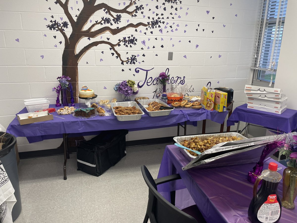 Eric Eiswert (@ericeiswert1) on Twitter photo Special Education Department <a href="/PikesvilleHS/">Pikesville HS</a> threw down the breakfast gauntlet- battered deep fried bacon? Tabco violation @KyriaJoseph Special Education Department <a href="/PikesvilleHS/">Pikesville HS</a> threw down the breakfast gauntlet- battered deep fried bacon? Tabco violation @KyriaJoseph