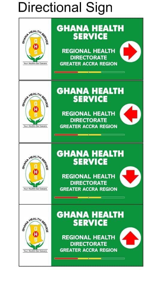 etsedafeamekpor's tweet image. So the Director-General of GHANA HEALTH SERVICE, Dr Kuma-Aboagye has the heart &amp;amp; guts to tell us that he is actually ‘rebranding’ GHANA HEALTH SERVICE &amp;amp; spending Ghc5.1m on that at a time when the National Dialysis Center has been closed down for owing Ghc4m. I’m lost for words