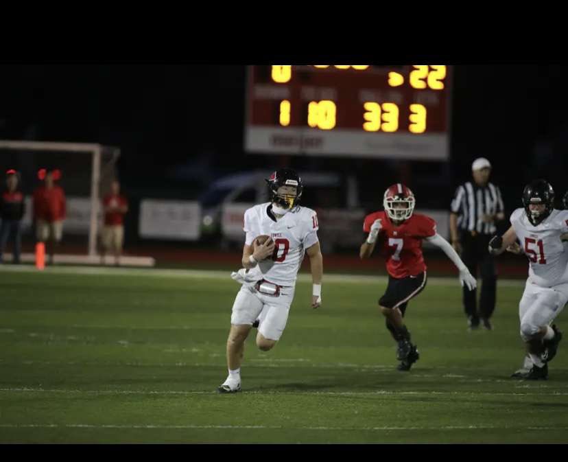 Jackson Reisbig tweet media