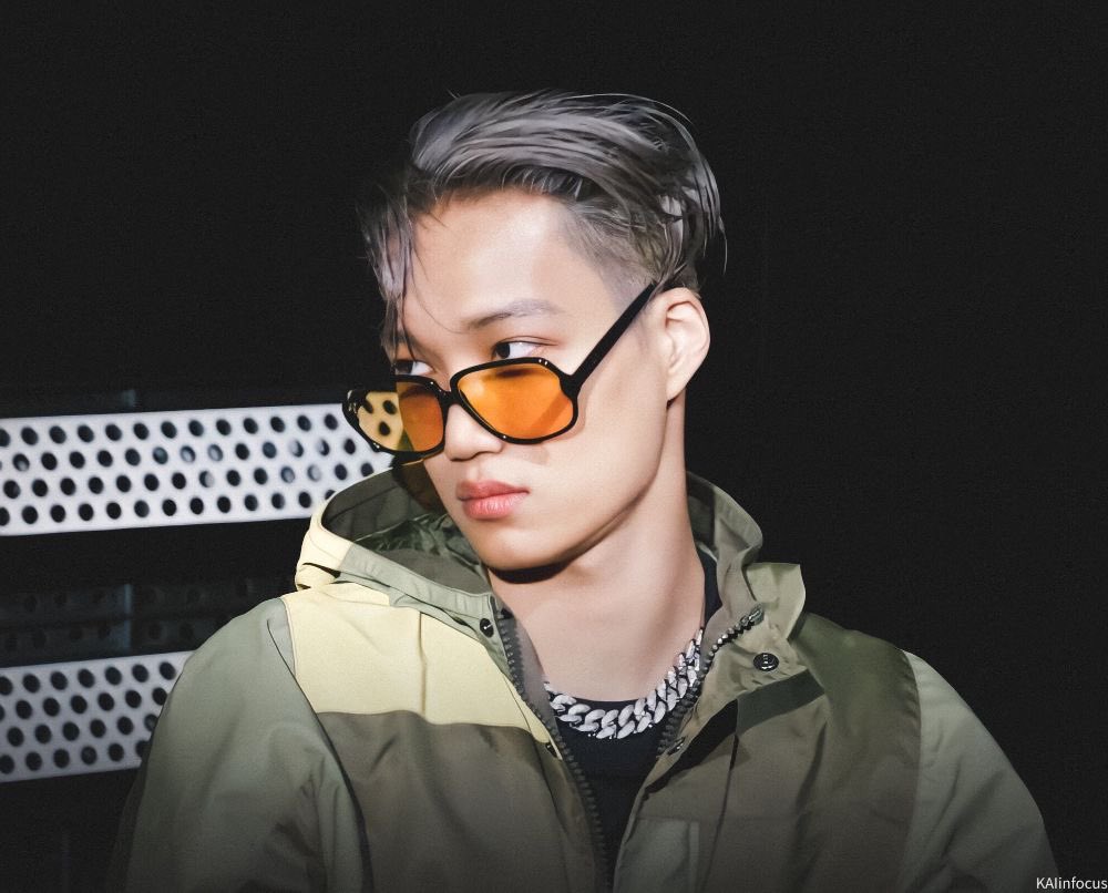 we NEED them for an eye-wear photoshoot! 😵‍💫