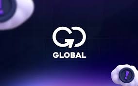 AlexanderEdetA's tweet image. OmegaPro and Go Global is a scam. It's owned by mafias and was brought into Nigeria to steal our monies in the name of FX investment
Those behind it in Nigeria will be published soon
#OmegaProScam
#GoGlobalScam
#FXScamNigeria
@MobilePunch @officialEFCC  @icpcnigeria