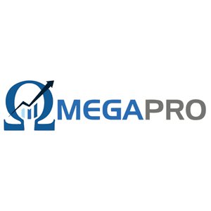 AlexanderEdetA's tweet image. OmegaPro and Go Global is a scam. It's owned by mafias and was brought into Nigeria to steal our monies in the name of FX investment
Those behind it in Nigeria will be published soon
#OmegaProScam
#GoGlobalScam
#FXScamNigeria
@MobilePunch @officialEFCC  @icpcnigeria