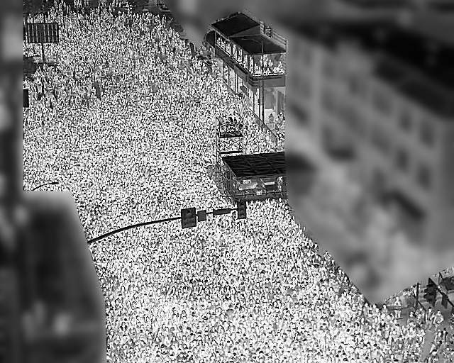 Starkville_PD's tweet photo. Thank you to @SkydioHQ and the Mississippi Bureau of Narcotics Drone Team for their assistance with Bulldog Bash security. Partnerships are beneficial to safety because they allow resources to be shared and efforts to be coordinated. @MissDPS https://t.co/xVnRYjagkP