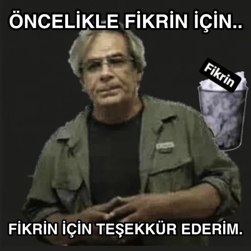 عصامي tweet media