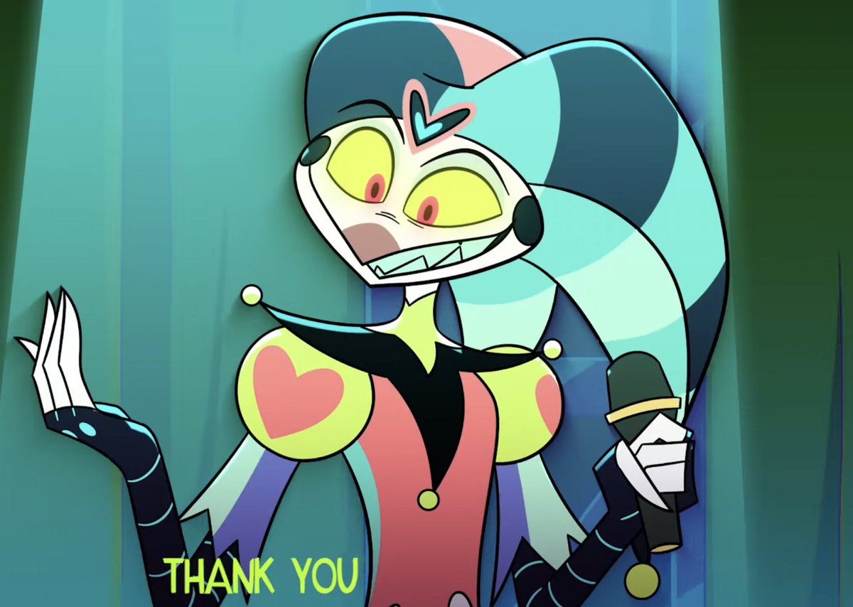 jestinspired's tweet photo. https://t.co/U7uyNMdhrD

I NEED FIZZ AND THE LITTLE GUY TO MEET AGAIN SOMEDAY PLEASEEEE https://t.co/ymqQv0opt0