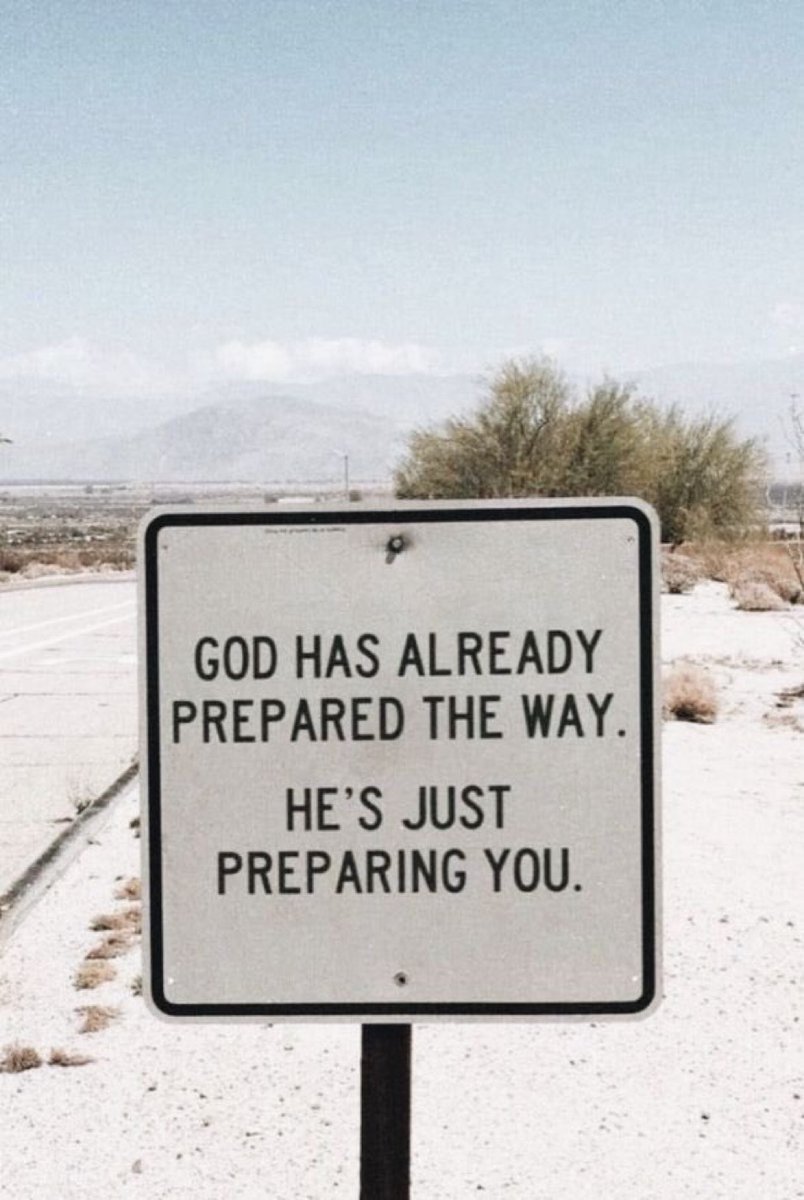 Art of Life 🦋 (@art0flife_) on Twitter photo 