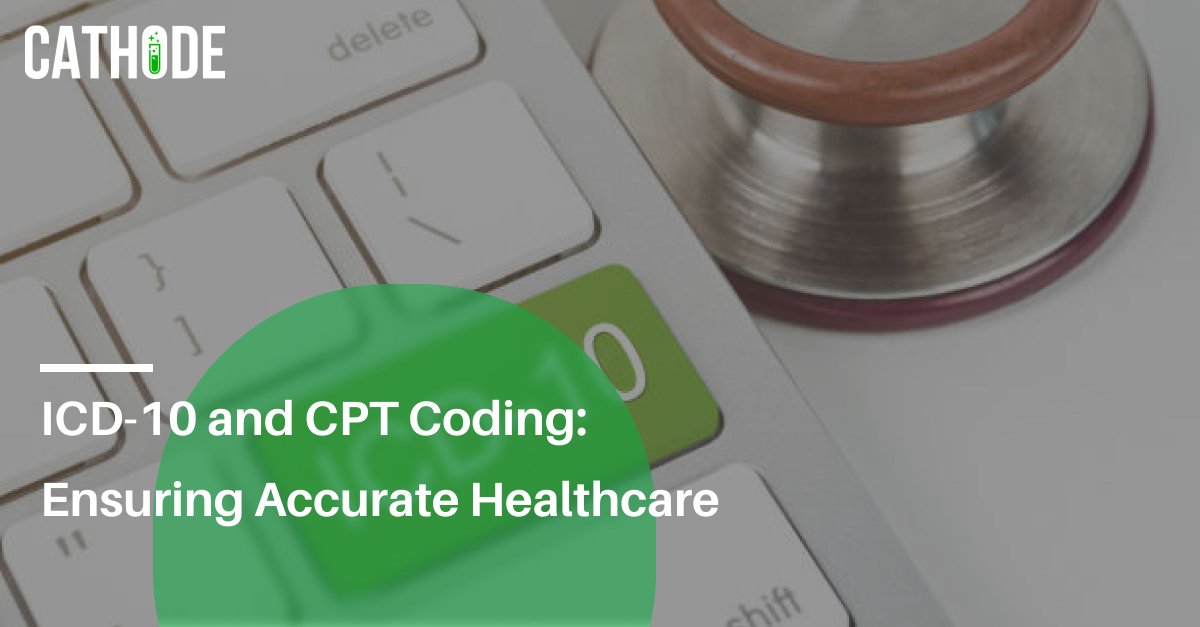 Cathode Healthcare (@Cathodehealth) / Posts / X