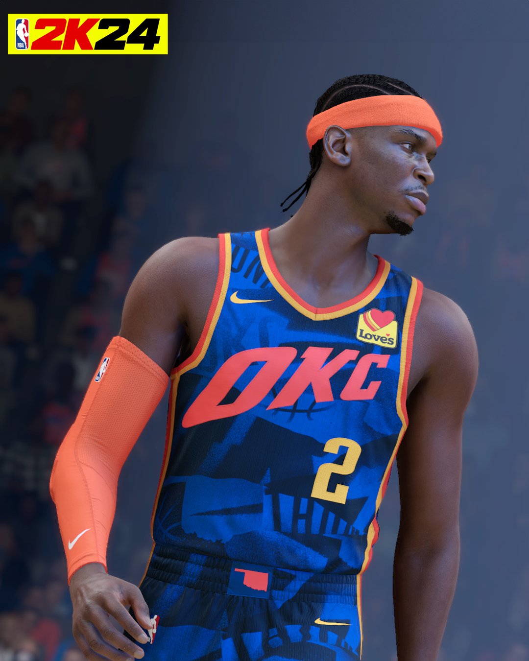 2k jerseys hotsell