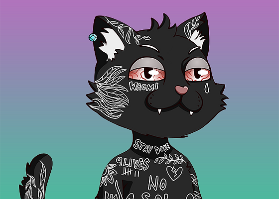 AlienMouse1's tweet image. Investment lover. If you want to support me you can donate me 1 dollar.