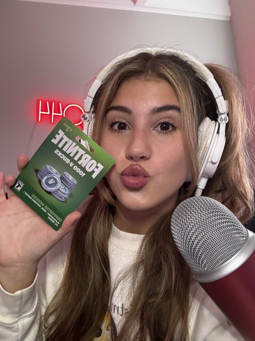 Shoutout to @DaddyPhantomttv for winning his SECOND giftcard!! #subathon #giveaway #nylo44 || nylo44<a class="tags" target="_blank" title="On Twitter" href="/?out=eyJ0eXAiOiJKV1QiLCJhbGciOiJIUzUxMiJ9.eyJpYXQiOjE3MjMzOTU3MzUsImlzcyI6InR3cG9ybnN0YXJzLmNvbSIsIm5iZiI6MTcyMzM5NTczNSwiZXhwIjoxNzU0OTMxNzM1LCJyZWRpcmVjdF91cmwiOiJodHRwczovL3R3aXR0ZXIuY29tL0RhZGR5UGhhbnRvbXR0diJ9.MF0E5-KEP_pDJzWEmZuerIlD_2fBPSpIPaGvQVA3JVG-sd4-1cZX3LGTA9vkJvQMHf646vgFfTHhBGEfdc6T8Q">@DaddyPhantomttv</a><a href="/tag/giveaway"class="tags"><span>#giveaway</span></a><a href="/tag/subathon"class="tags"><span>#subathon</span></a><a href="/tag/nylo44"class="tags"><span>#nylo44</span></a>