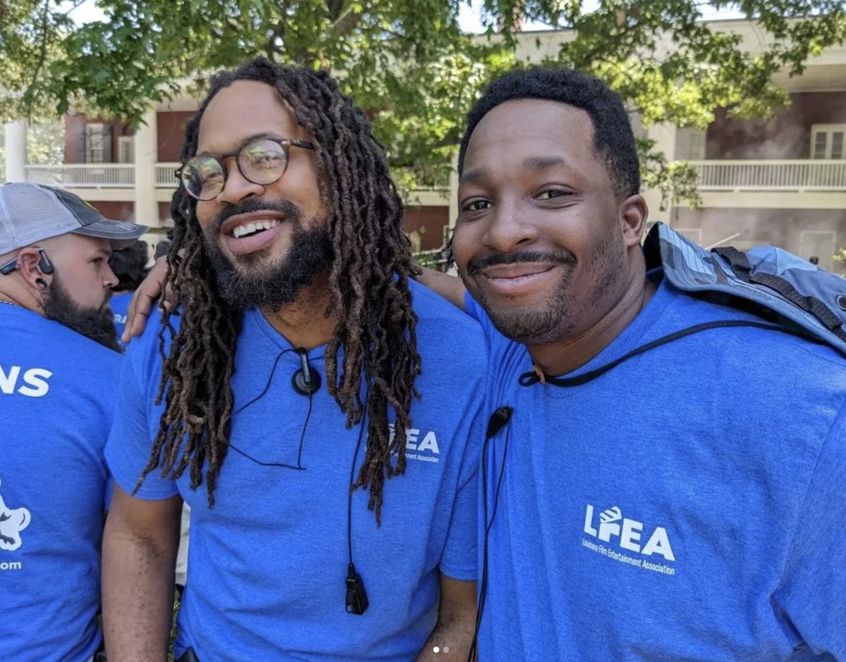 Dillard Film (@dillardfilm) on Twitter photo 