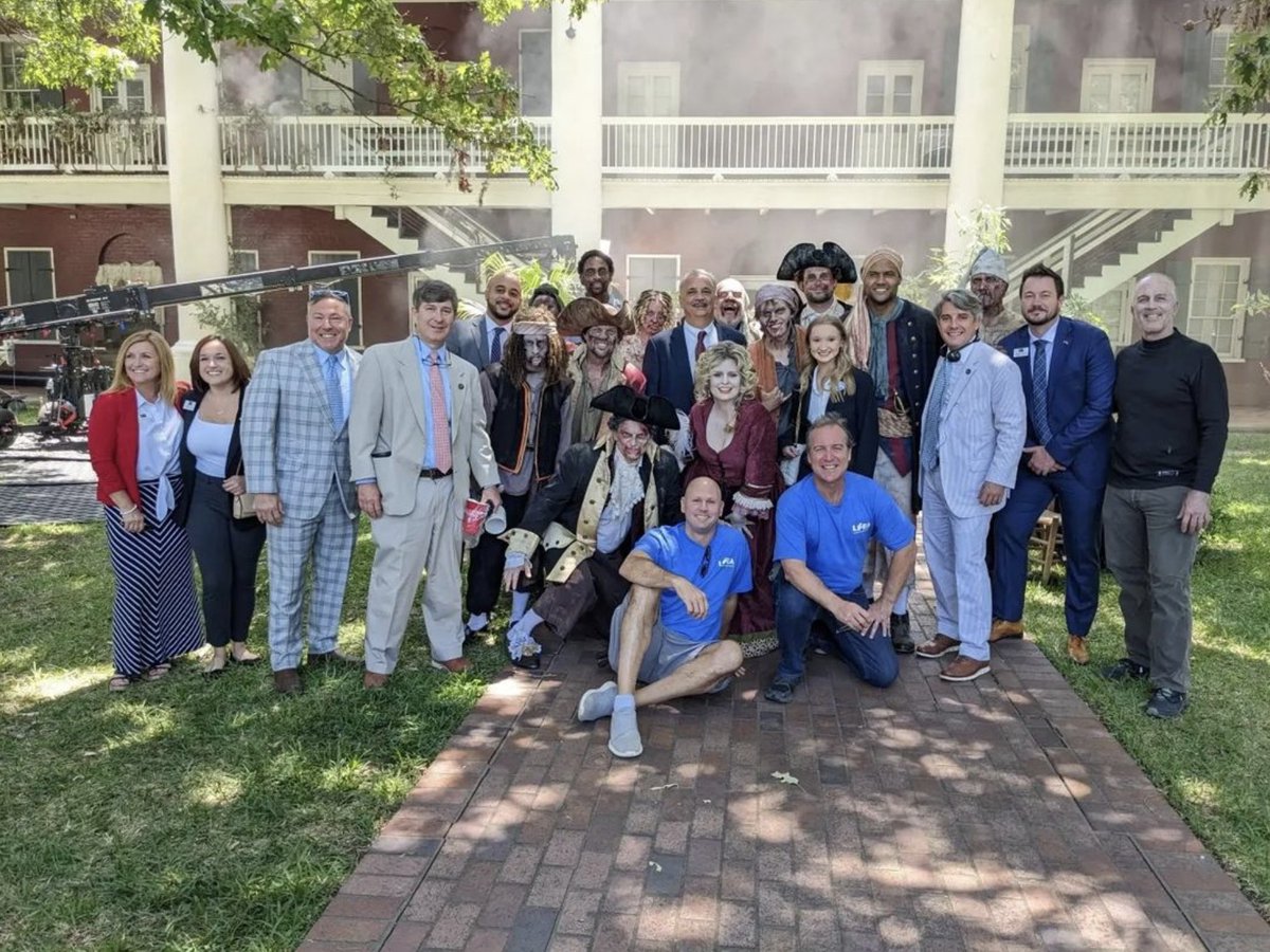 Dillard Film (@dillardfilm) on Twitter photo 