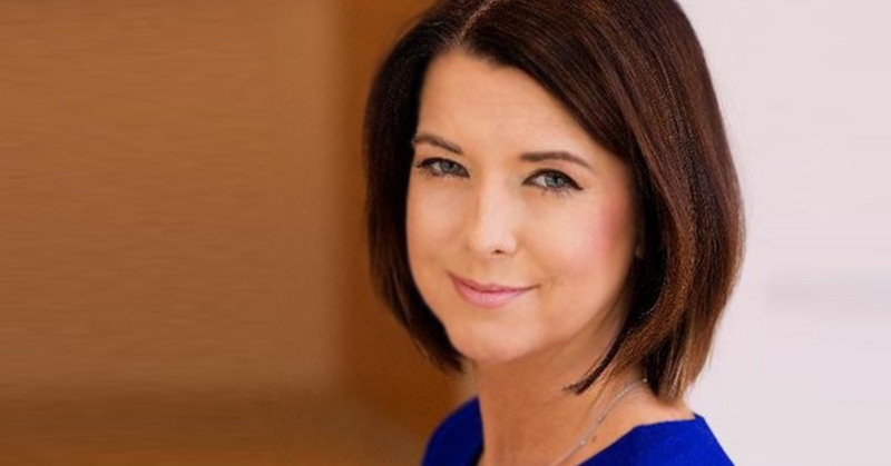AmyMccormickGVP's tweet photo. A rush to digitalization has made cyber threats tougher to track.

From API insecurity to protecting all data types, read @PamMurphyInTech's interview with @techgoondu to learn more about the #cybersecurity challenges facing businesses today.

🔗: https://t.co/tmJXcwaqrm https://t.co/8BAZwFwb0g