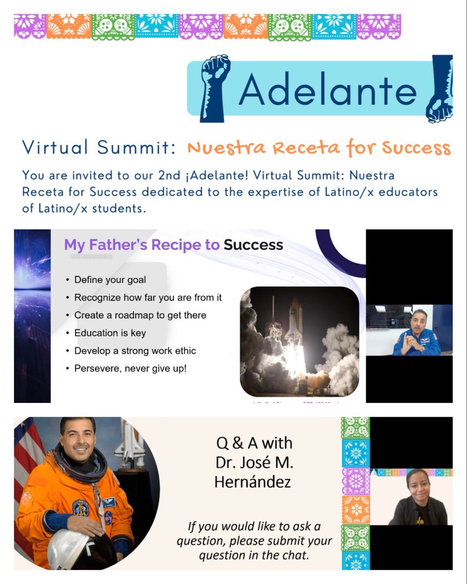 Greg_Moffitt's tweet photo. I’m #grateful to work in a district committed to supoorting our Latine students, families, and staff - and is cultivating pathways so that our school leadership represents the communities we serve.
#dcpsPresente #AdelanteDCPS #LeadDCPS
@dcpublicschools https://t.co/gMDWJkbLDs