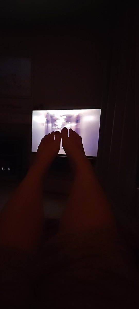 GoddessSlave86's tweet photo. Toesssssss

#toes #feetfinder #feetseller #feetworshi̇p https://t.co/HpQznS1AX9