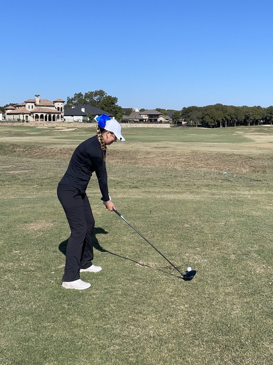 Byron Nelson Golf tweet media