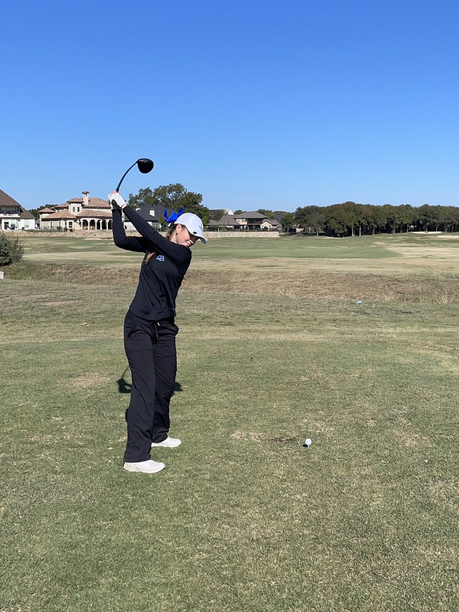 Byron Nelson Golf tweet media