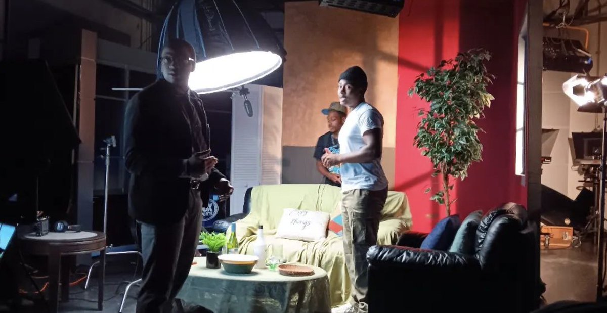 Dillard Film (@dillardfilm) on Twitter photo 