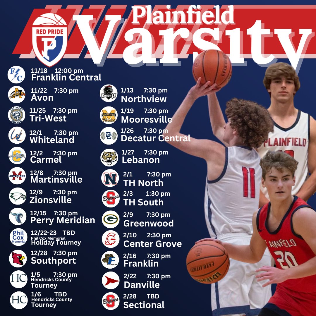 Andy Weaver tweet media