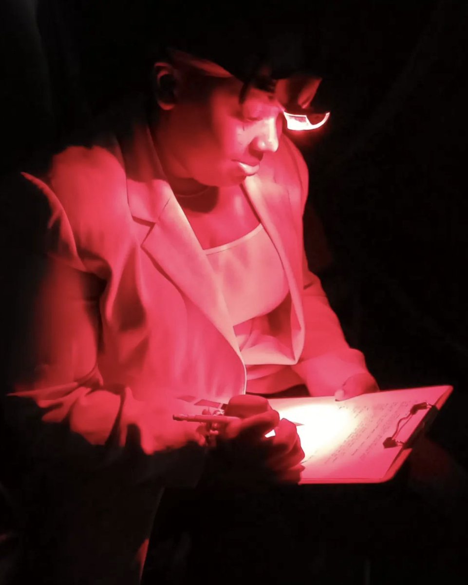 Dillard Film (@dillardfilm) on Twitter photo 