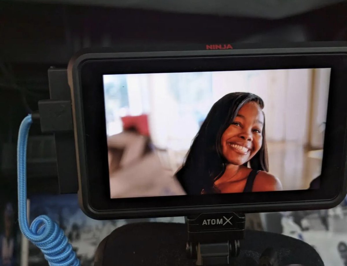 Dillard Film (@dillardfilm) on Twitter photo 