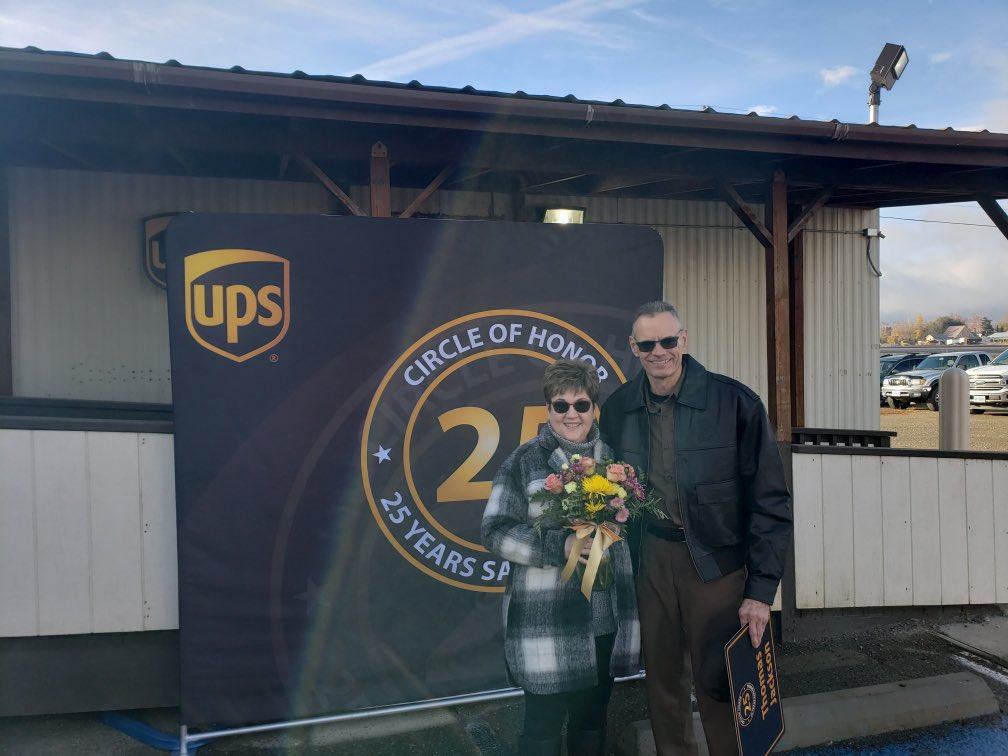 Curtis Wentler tweet media