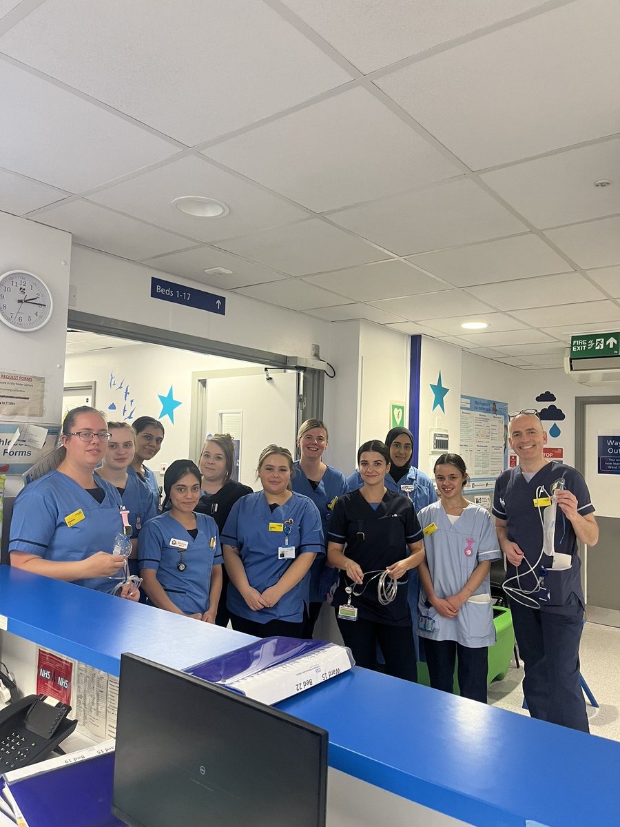 Daljit ਦਲਜੀਤ 🌈💙RGN RSCN RHV MBA Hon.Doc tweet media