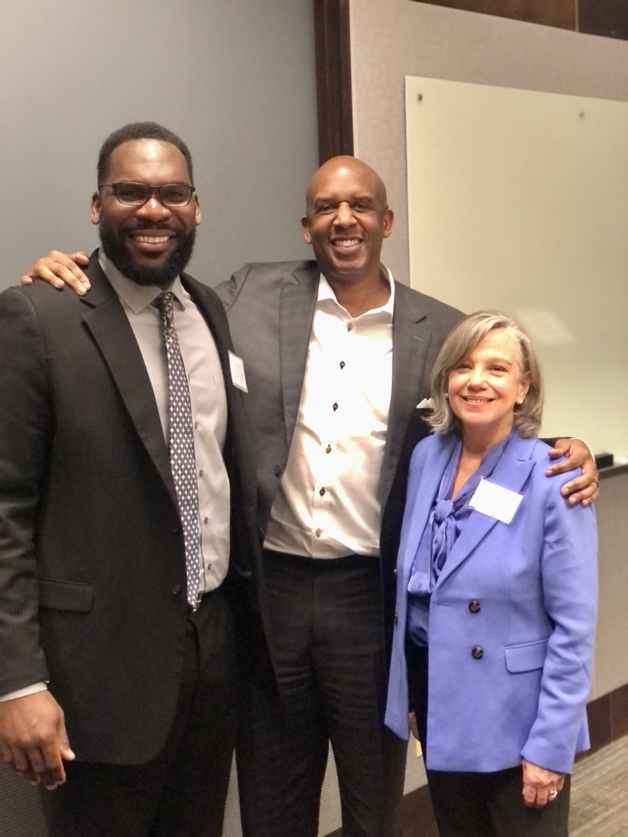 UNCWorldView's tweet photo. UNC World View is so grateful for the support of our signature sponsor IBM! @TimothyHumphrey has always affirmed the powerful impact of #educators + the importance of #globaleducation + #culturalcompetence in developing a future-ready workforce! #STEM + #globaled go hand-in-hand! https://t.co/5Wf1ssRu7N