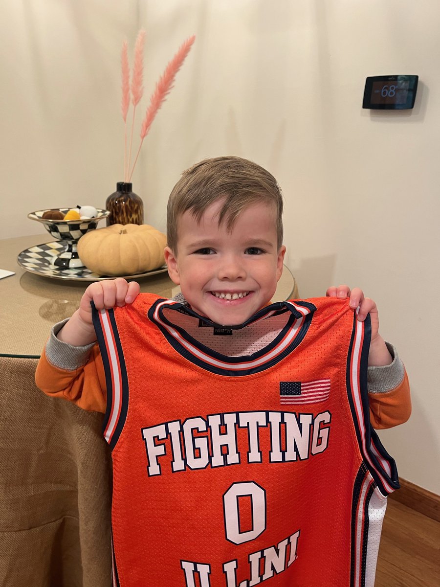 nil_store's tweet image. YOU GOT MAIL📩

We loved receiving this email from Elliot... s/o to our team for always going the #ExtraMile