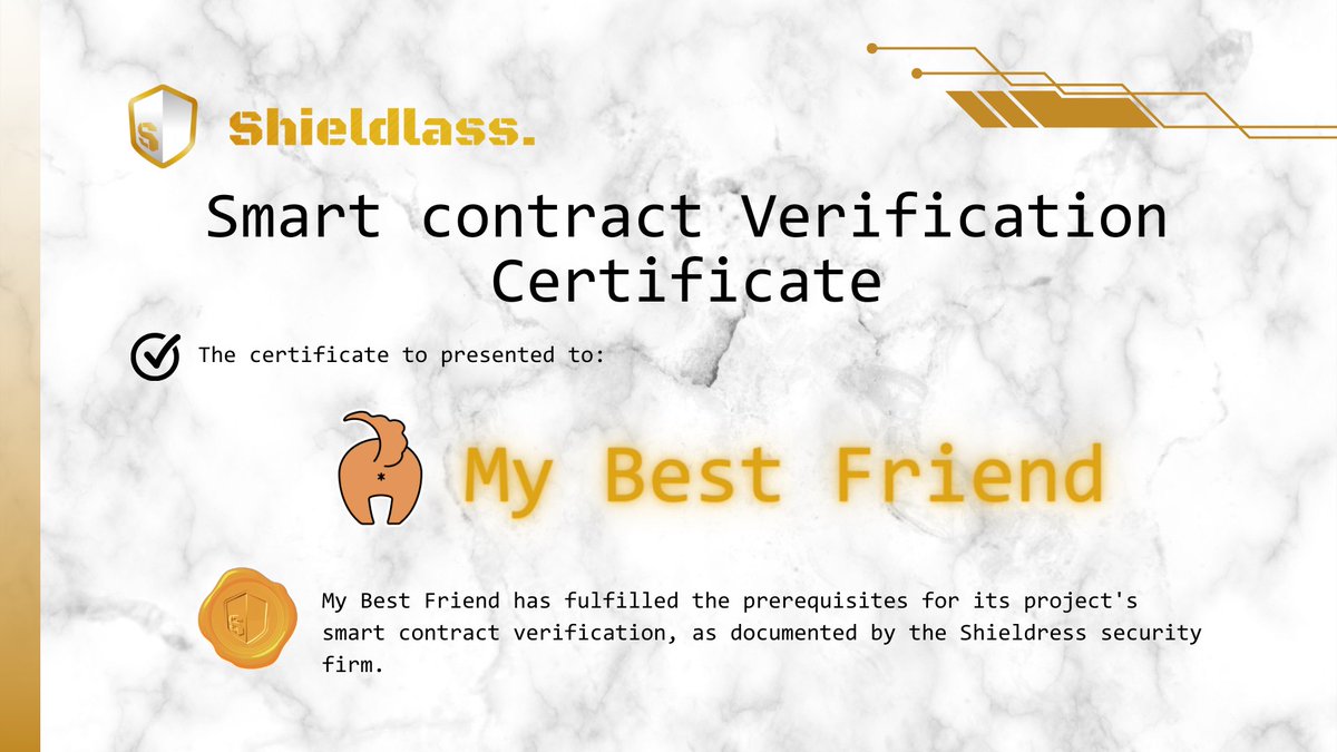 Shieldlass's tweet photo. https://t.co/ENEJMZ4xAW