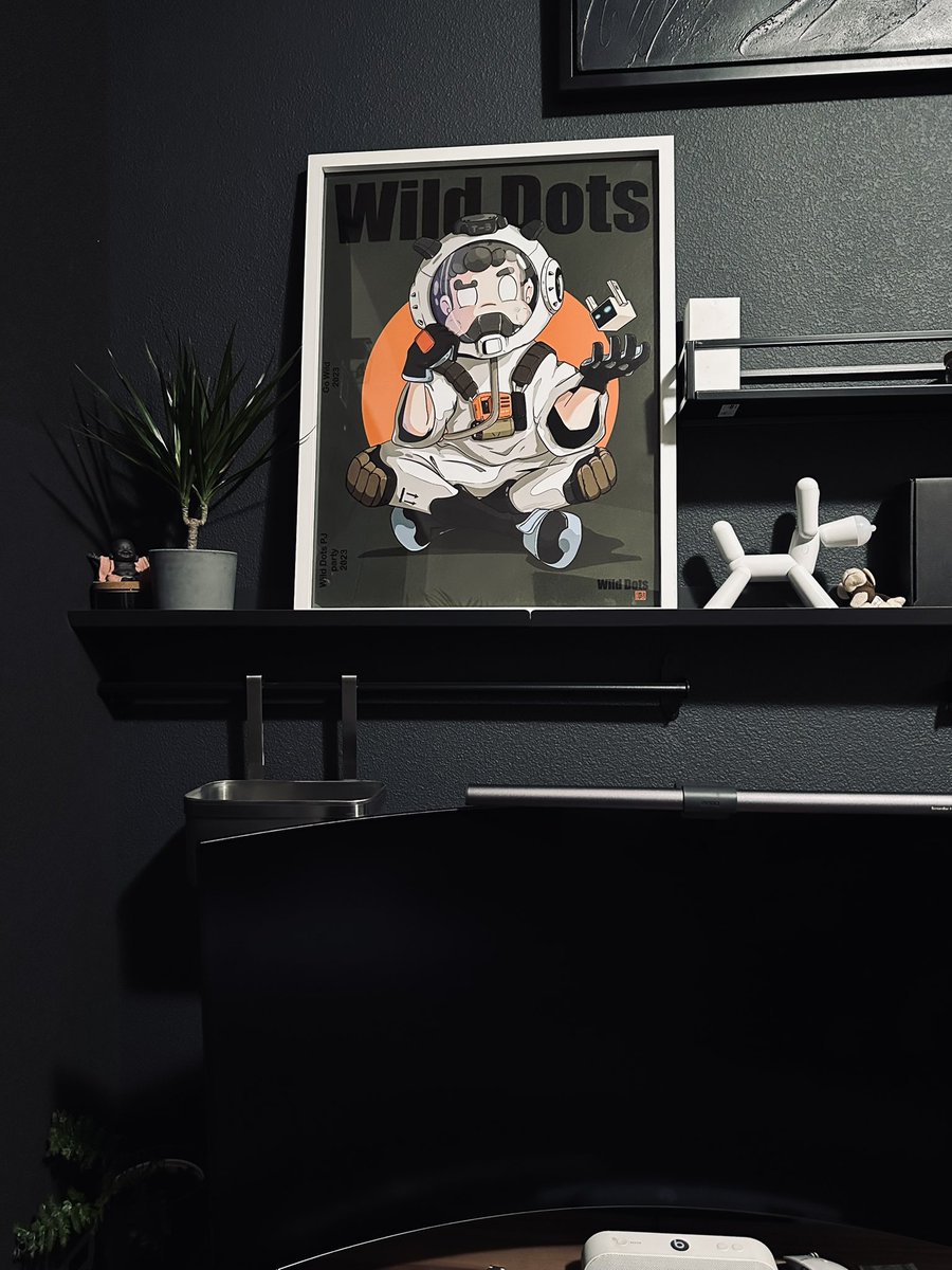 ZenForce⚫️ ⚫️ tweet media