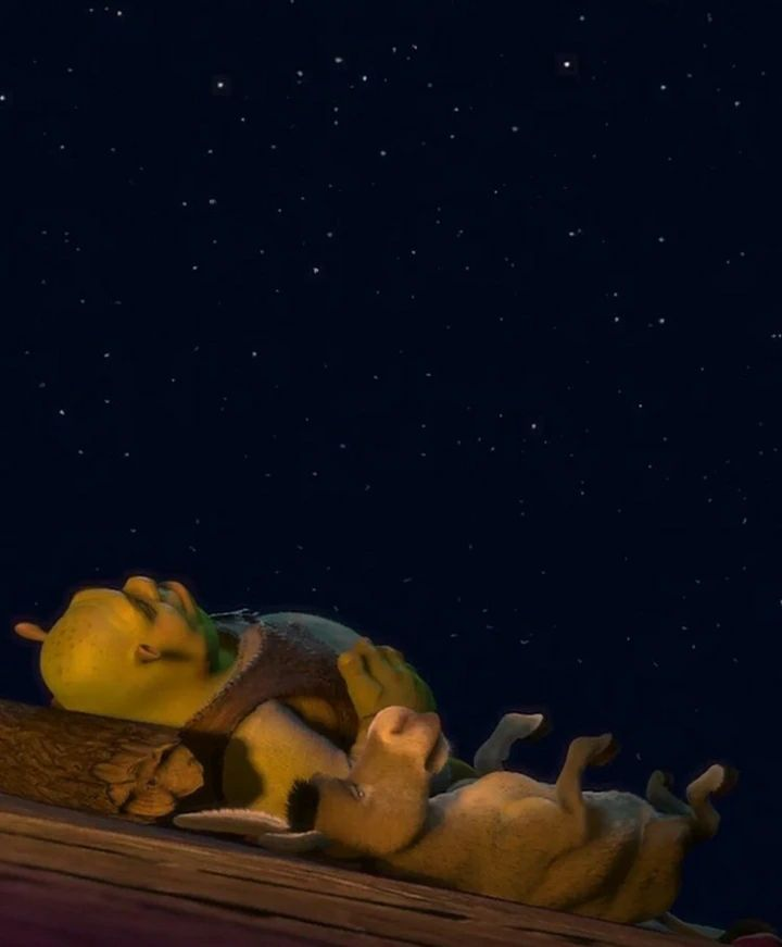 ARTIFAXING (@pedestrian) on Twitter photo 