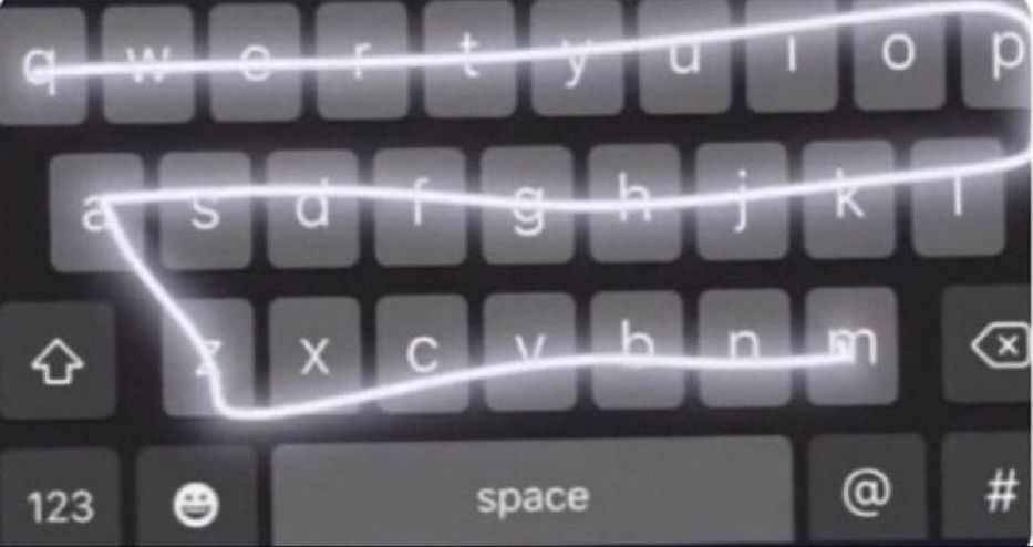 XSGames (by Frank Eno) tweet media