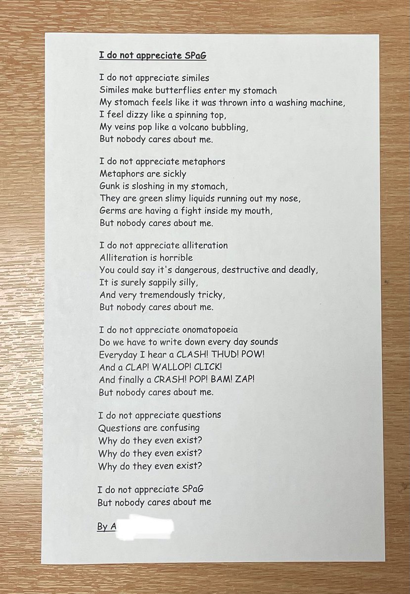 Mr Jones - Year 6 Neptunes tweet media