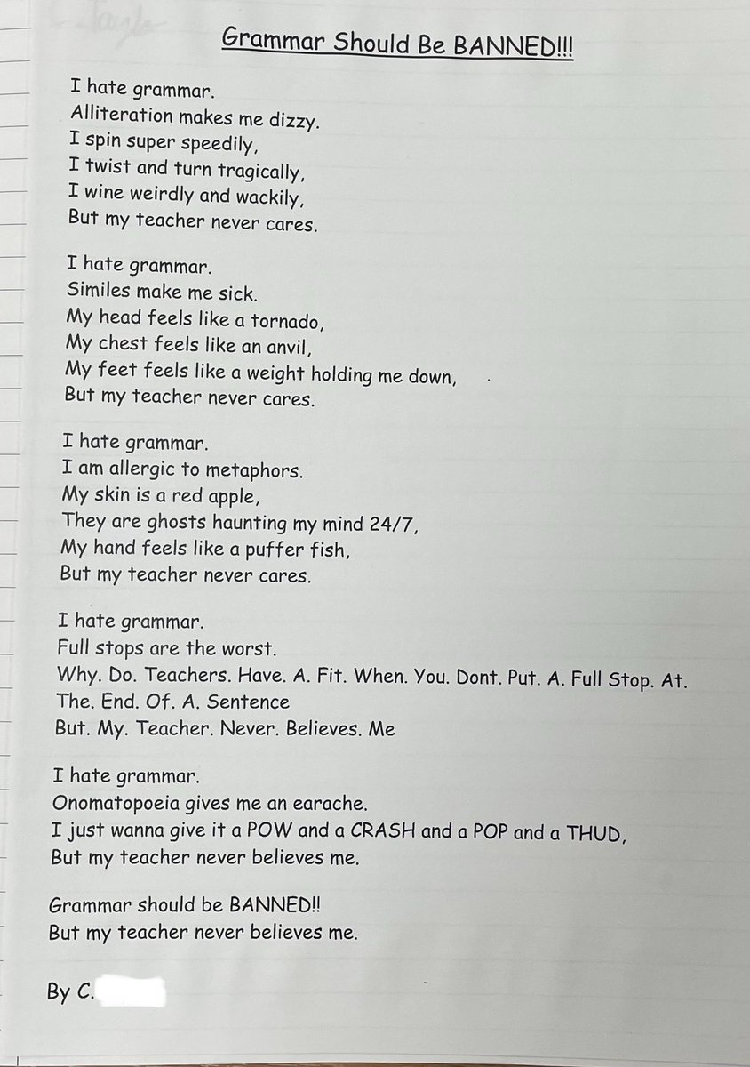 Mr Jones - Year 6 Neptunes tweet media