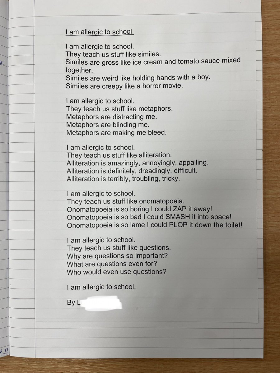 Mr Jones - Year 6 Neptunes tweet media