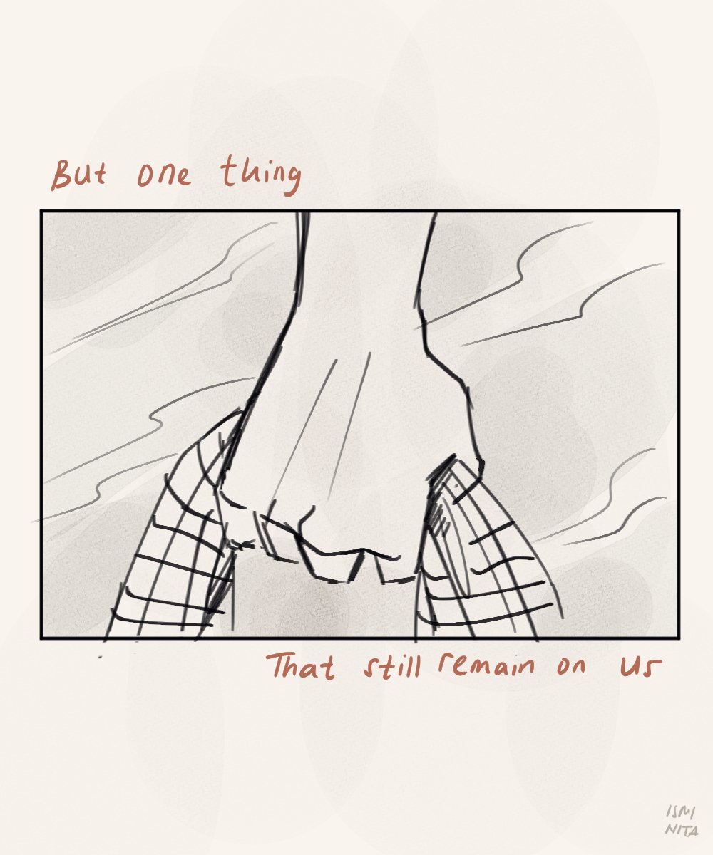 I have nothing to say.
It's been 75 years of oppression and colonialism, yet P🍉lestine is still there, Gaza still alive, with their heads high up, fighting for their land. Their faith, their spirit, their courage, their will to take everything back. ولنا عوده 🍉