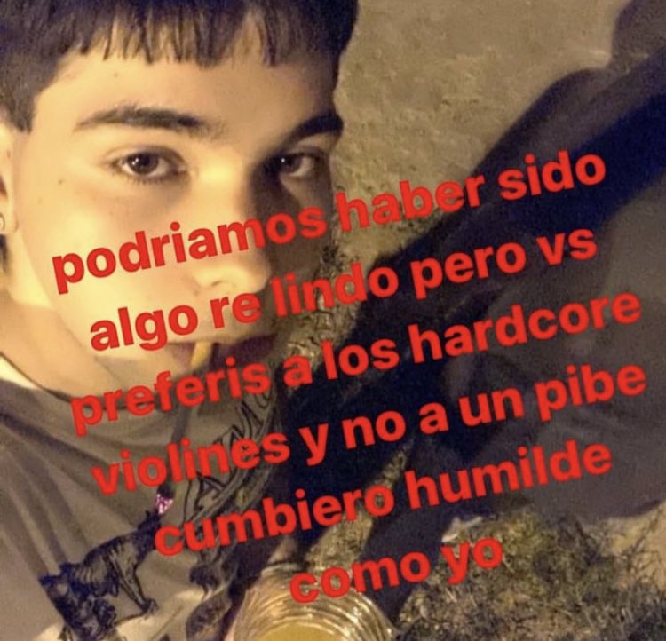 nacho9k_'s tweet photo. https://t.co/2O8FxBTUab