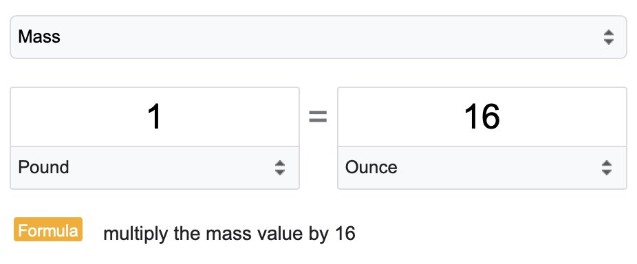 “An ounce of prevention is worth a pound of cure” -Benjamin Franklin 

The NNT of prevention is 16

#medtwitter #epitwitter #prevention
