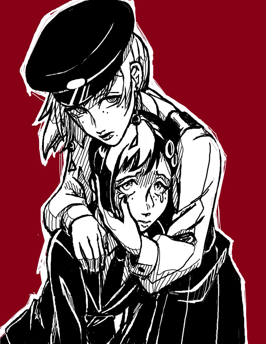 「My recent #chainsawman doodles It's been」|RinRin @ SAKURA CON BABYのイラスト