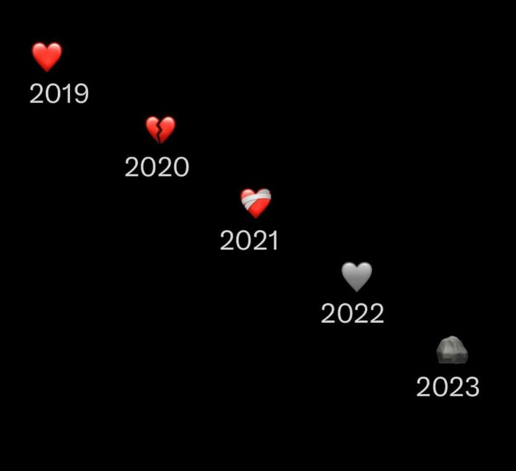 BANDIDOS (@bandidosfrasess) on Twitter photo 