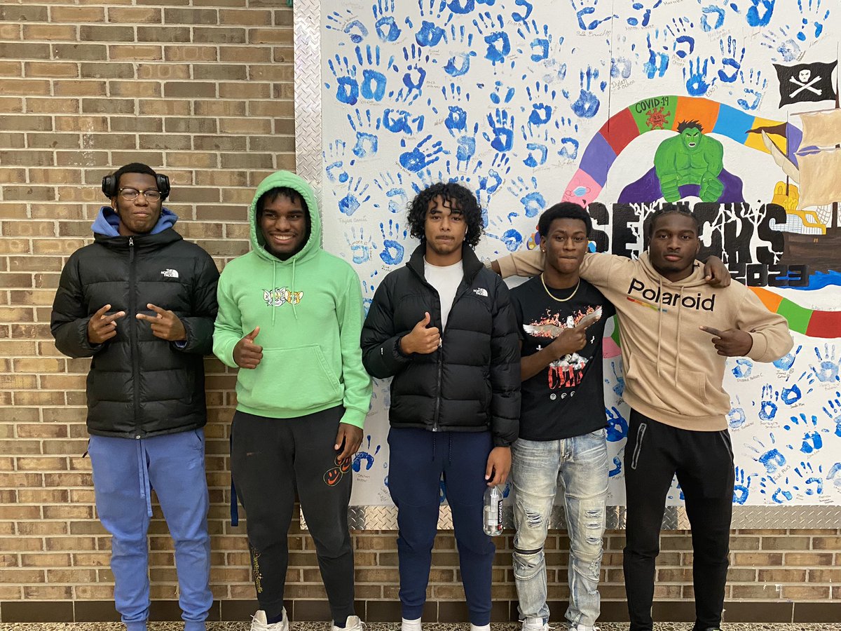 Titans Football (@wwtfootball) on Twitter photo Proud of our guys who made all county. Way to go represent our team. <a href="/Sneed7_/">Demitri Sneed</a> @Nelly___99 <a href="/datguymari/">Amari Richardson</a> Jeremiah Jackson and Xavier Brooks. #TitanNation #WeWinTogether Proud of our guys who made all county. Way to go represent our team. <a href="/Sneed7_/">Demitri Sneed</a> @Nelly___99 <a href="/datguymari/">Amari Richardson</a> Jeremiah Jackson and Xavier Brooks. #TitanNation #WeWinTogether